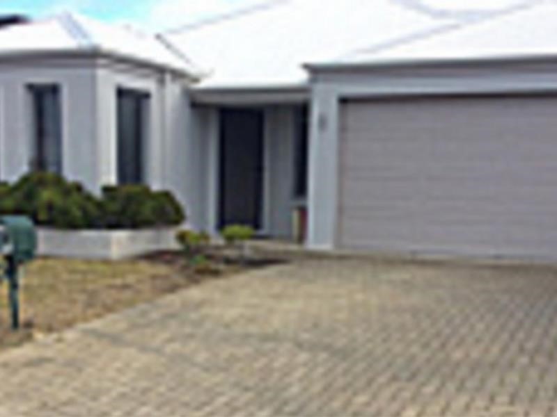 Property for sale in Secret Harbour