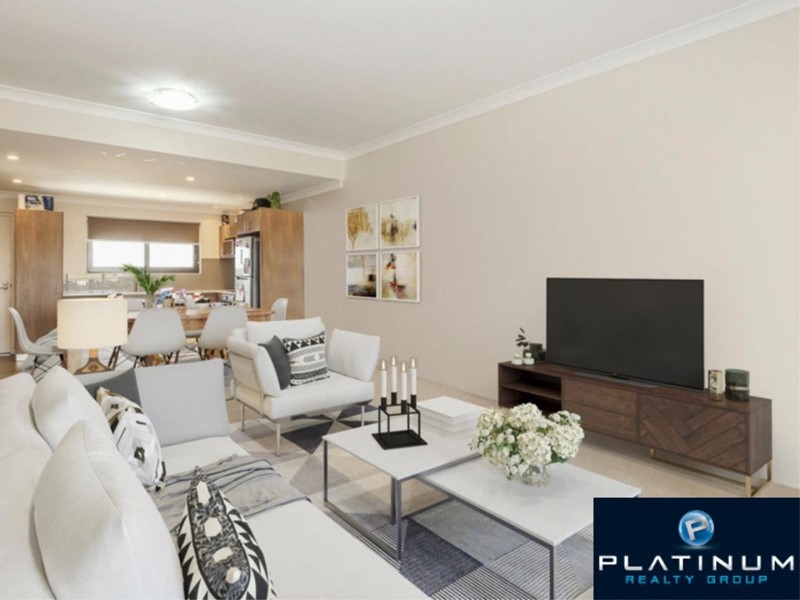 Property for rent in Joondalup