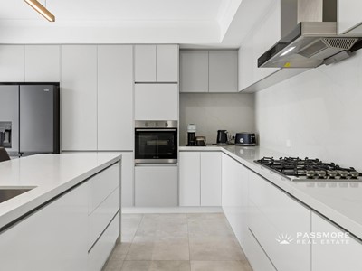 Property for sale in Embleton : Passmore Real Estate