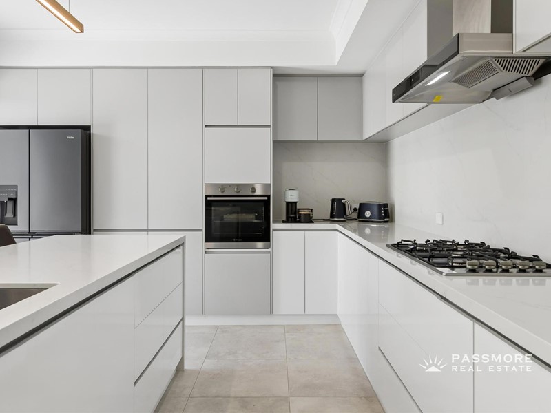 Property for sale in Embleton : Passmore Real Estate