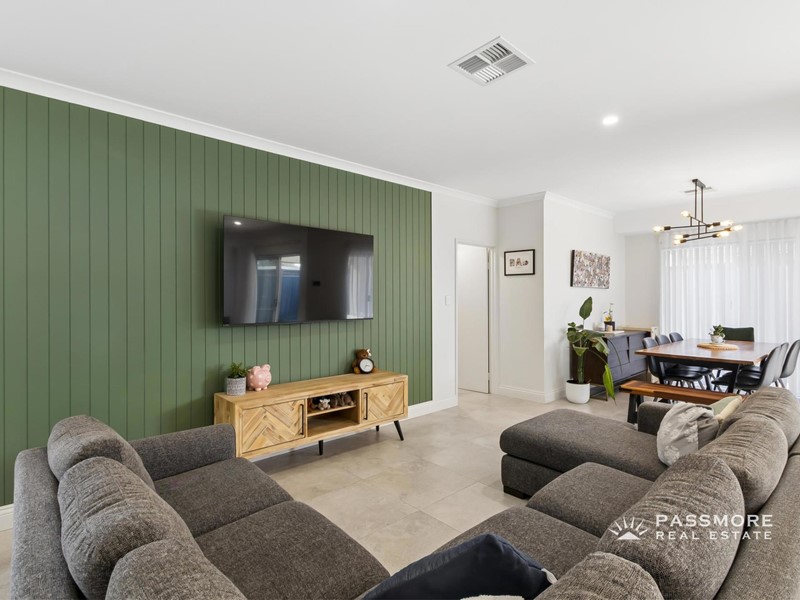 Property for sale in Embleton : Passmore Real Estate