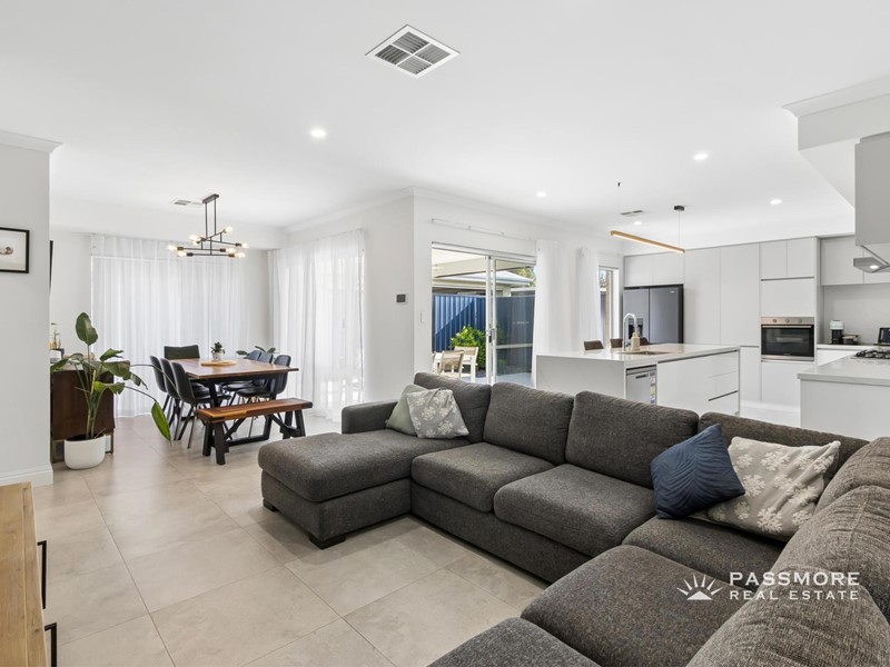 Property for sale in Embleton : Passmore Real Estate