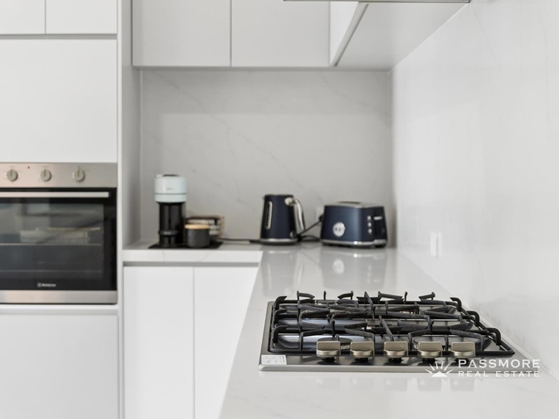 Property for sale in Embleton : Passmore Real Estate
