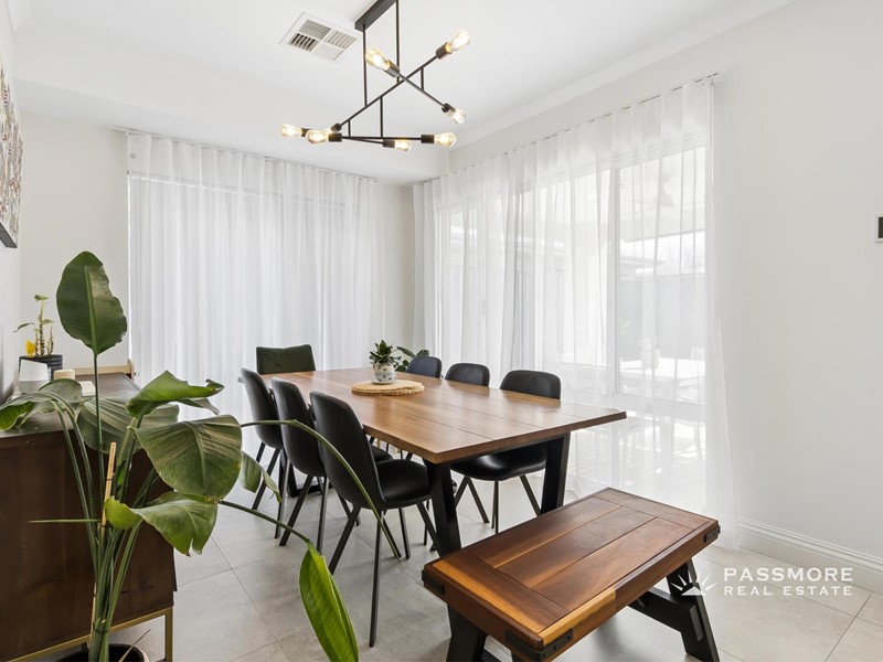 Property for sale in Embleton : Passmore Real Estate