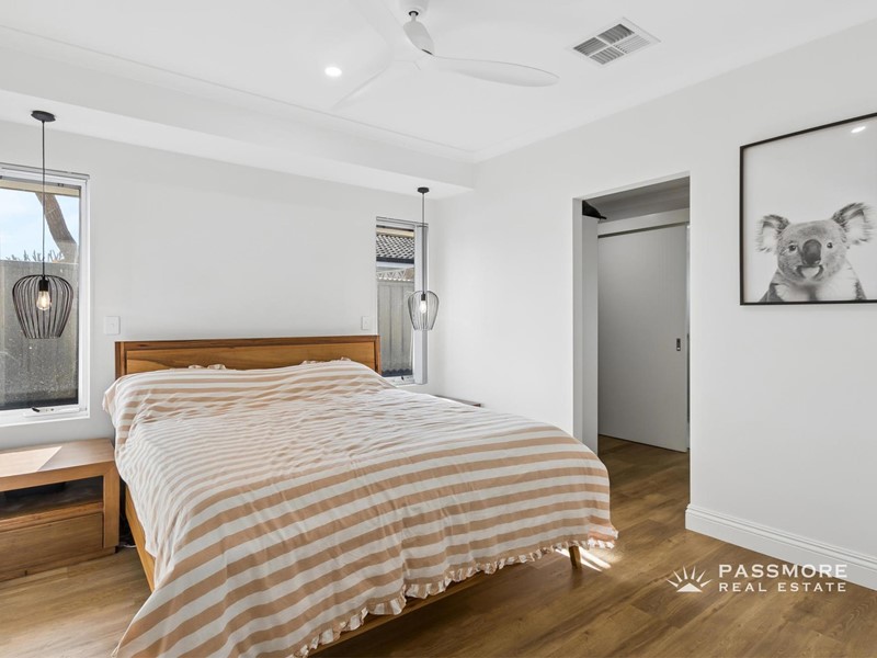 Property for sale in Embleton : Passmore Real Estate