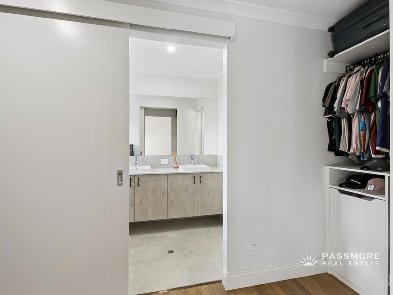 Property for sale in Embleton : Passmore Real Estate