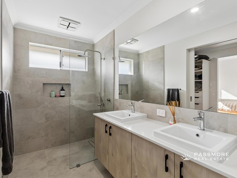 Property for sale in Embleton : Passmore Real Estate