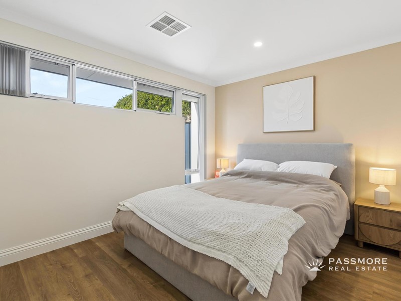 Property for sale in Embleton : Passmore Real Estate