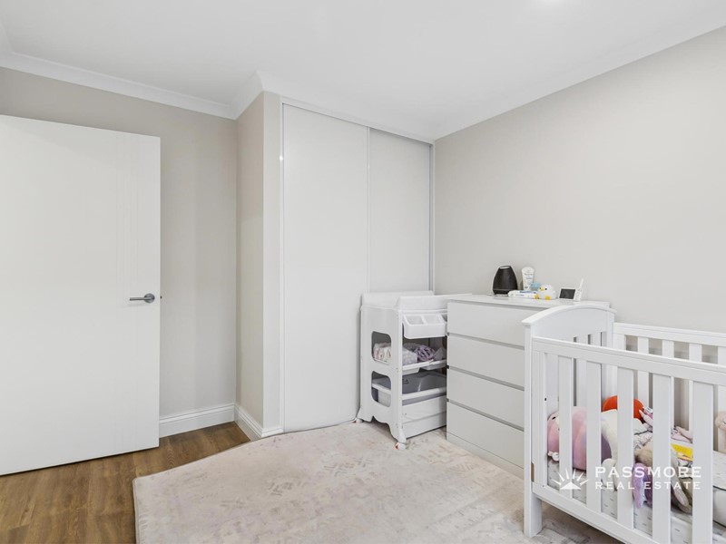 Property for sale in Embleton : Passmore Real Estate