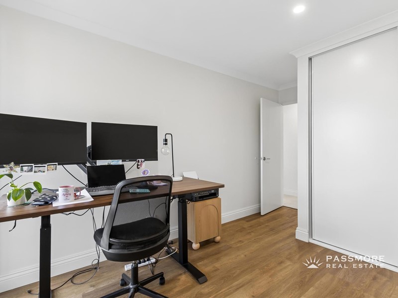 Property for sale in Embleton : Passmore Real Estate