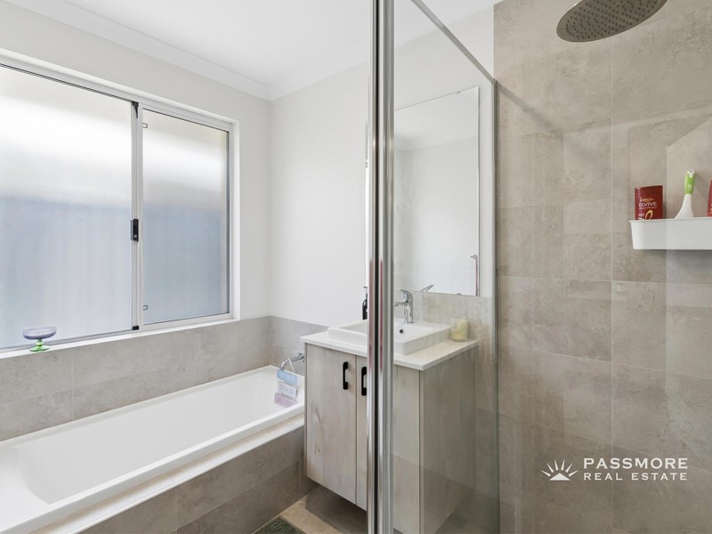 Property for sale in Embleton : Passmore Real Estate