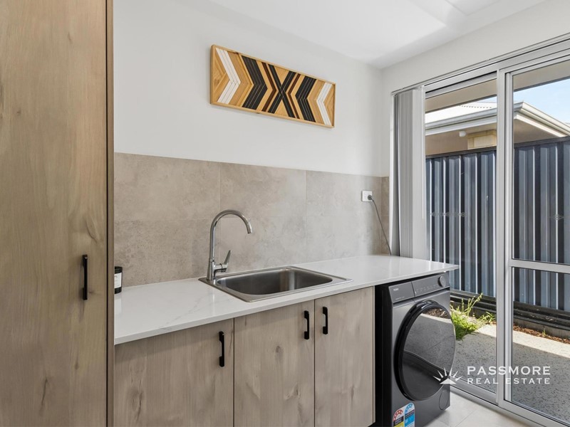 Property for sale in Embleton : Passmore Real Estate