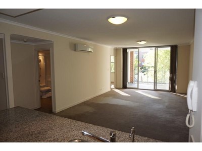 Property for sale in Northbridge : BOSS Real Estate