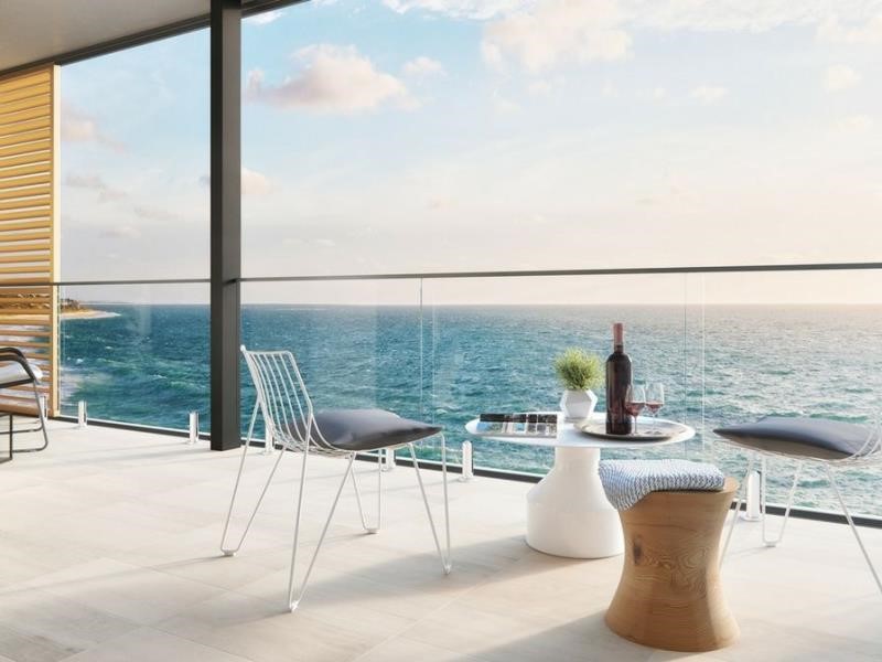 Property for sale in Mindarie:Laurence Realty North