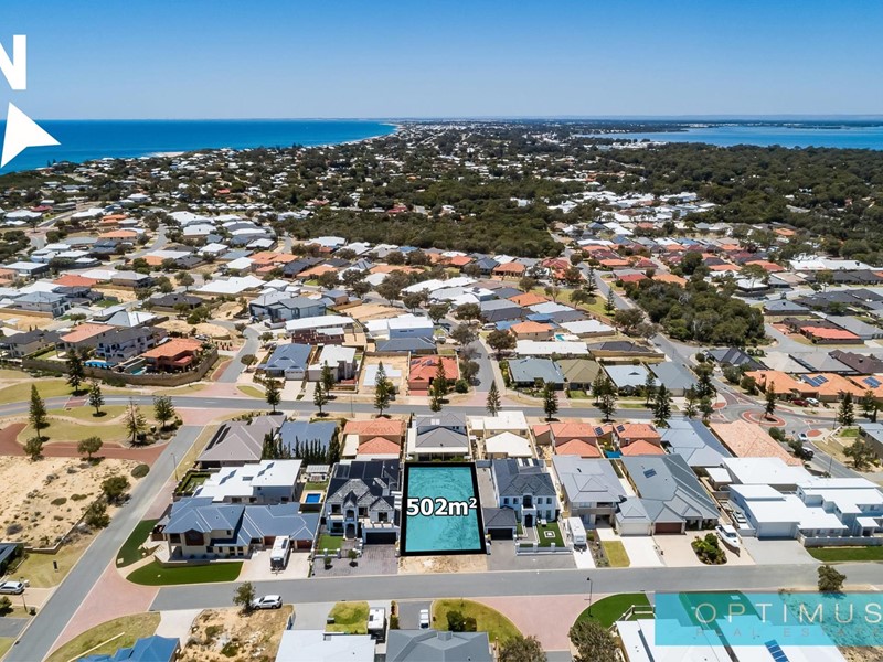 Property for sale in Wannanup