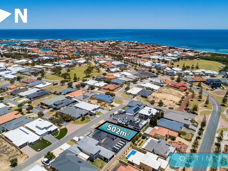 Property for sale in Wannanup