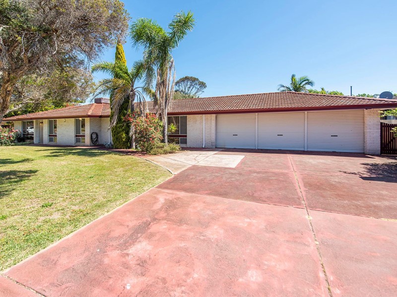 Property for sale in Dianella : Passmore Real Estate