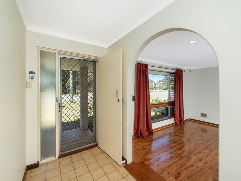 Property for sale in Dianella : Passmore Real Estate