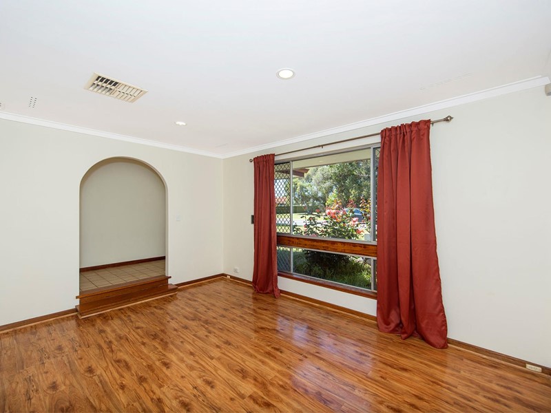 Property for sale in Dianella : Passmore Real Estate