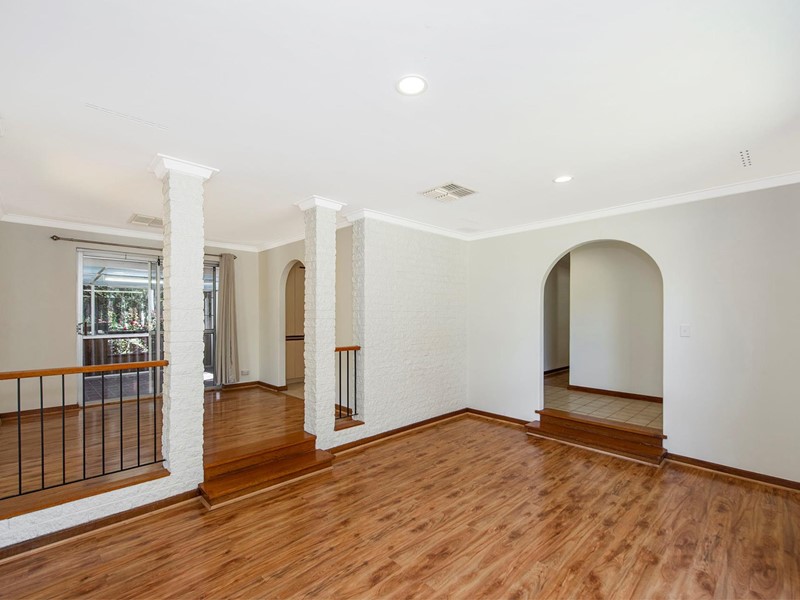 Property for sale in Dianella : Passmore Real Estate