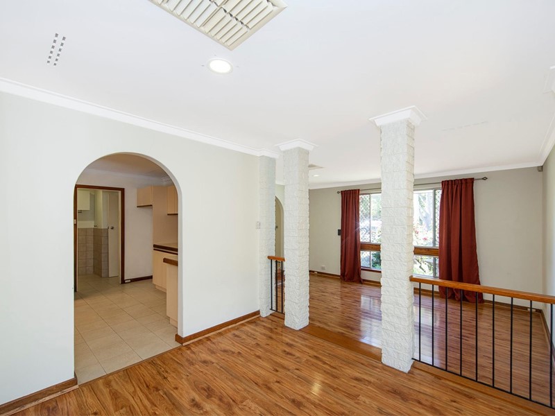 Property for sale in Dianella : Passmore Real Estate