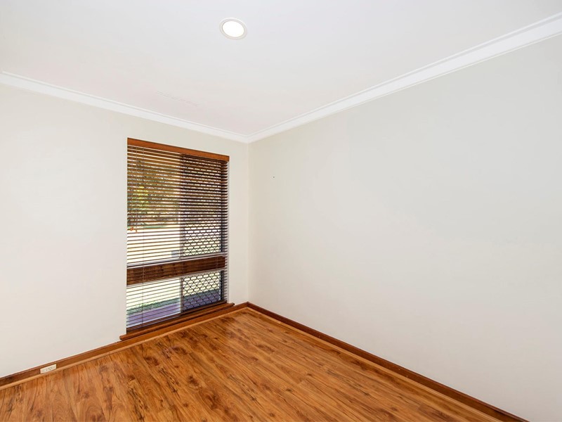 Property for sale in Dianella : Passmore Real Estate