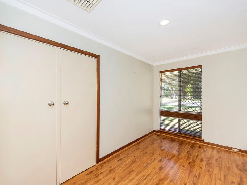 Property for sale in Dianella : Passmore Real Estate