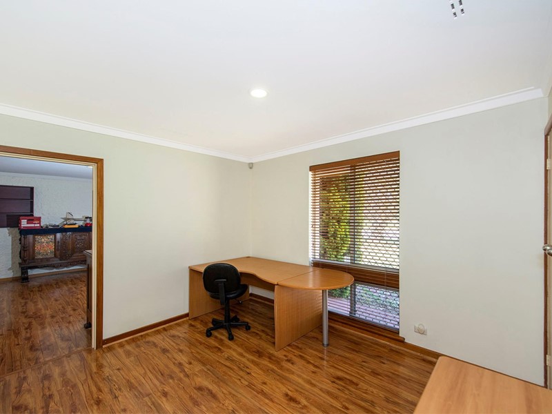 Property for sale in Dianella : Passmore Real Estate