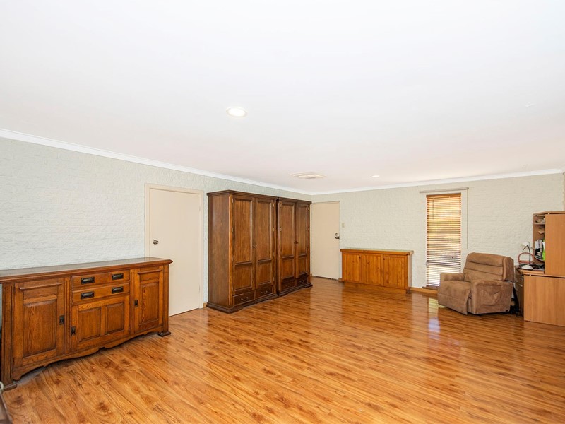 Property for sale in Dianella : Passmore Real Estate