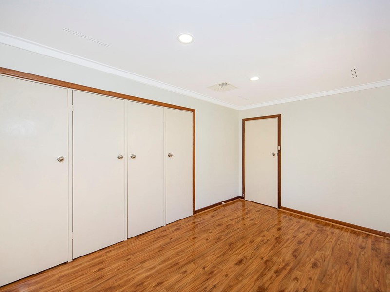 Property for sale in Dianella : Passmore Real Estate