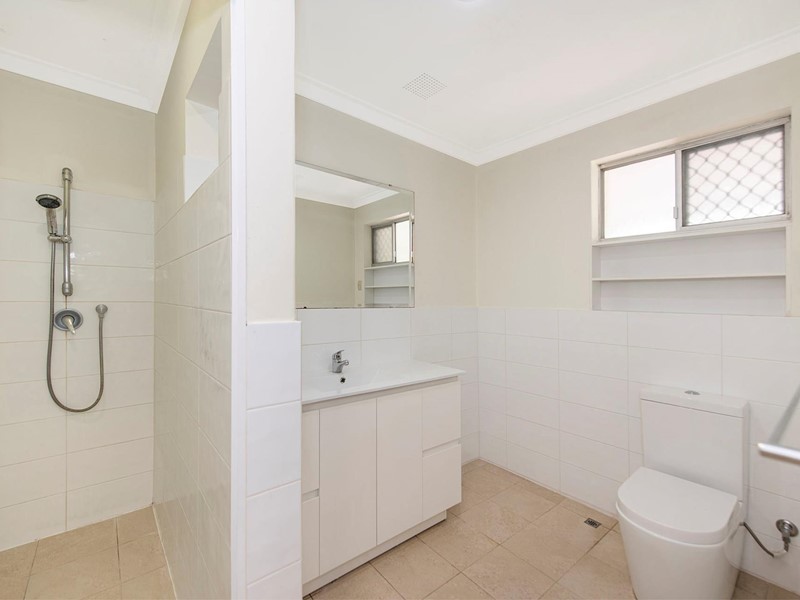 Property for sale in Dianella : Passmore Real Estate