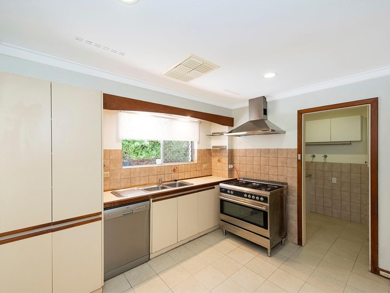 Property for sale in Dianella : Passmore Real Estate