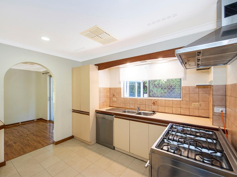 Property for sale in Dianella : Passmore Real Estate