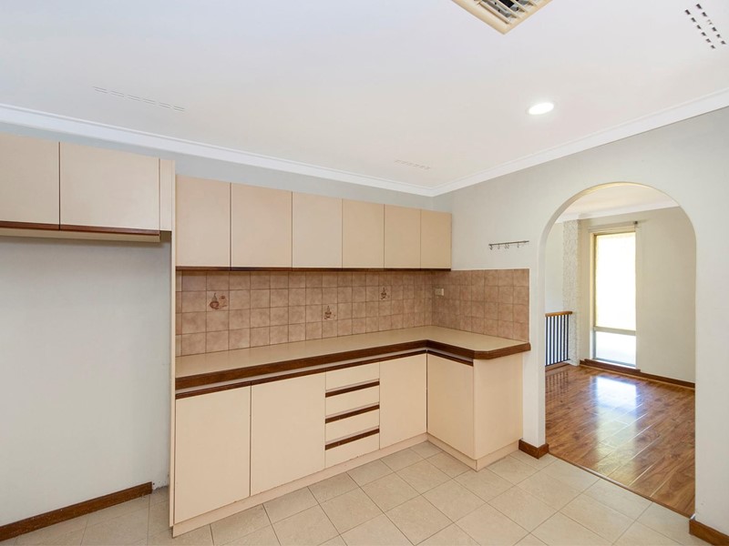 Property for sale in Dianella : Passmore Real Estate