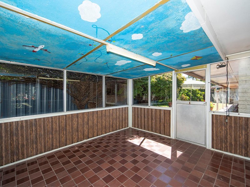 Property for sale in Dianella : Passmore Real Estate