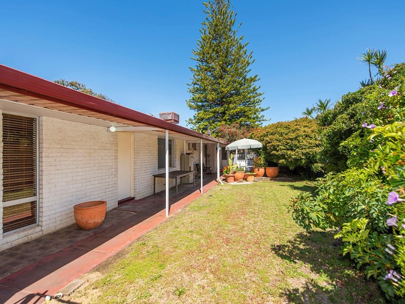 Property for sale in Dianella : Passmore Real Estate