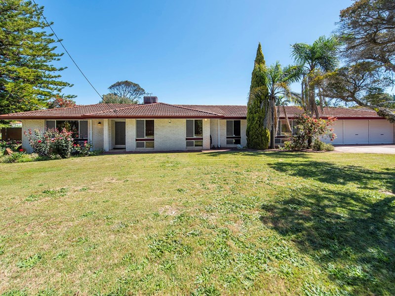 Property for sale in Dianella : Passmore Real Estate