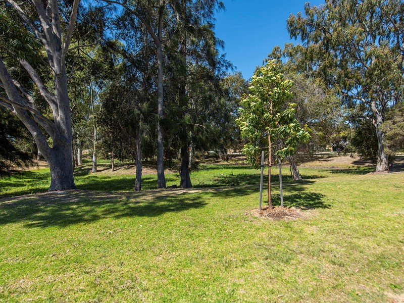 Property for sale in Dianella : Passmore Real Estate