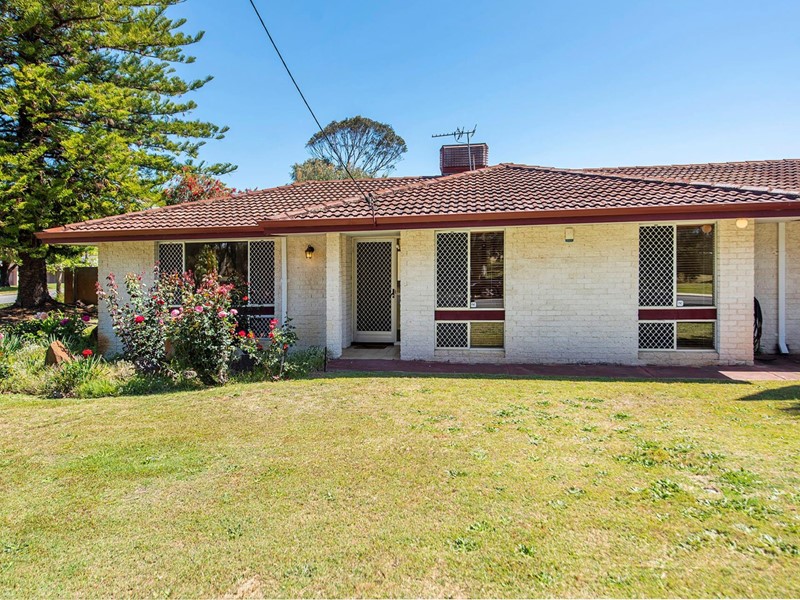 Property for sale in Dianella : Passmore Real Estate