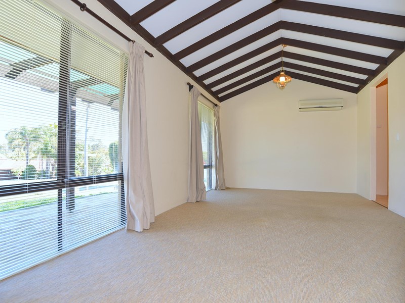 Property for rent in Wanneroo
