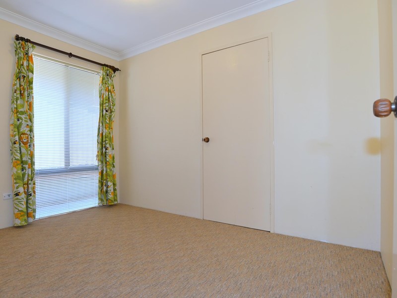 Property for rent in Wanneroo