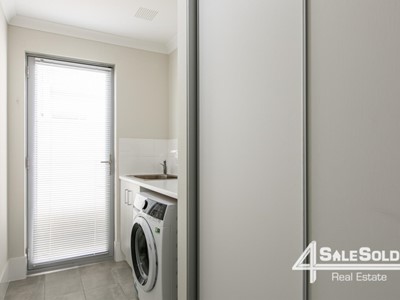 Property for sale in Aubin Grove : 4SaleSold Real Estate