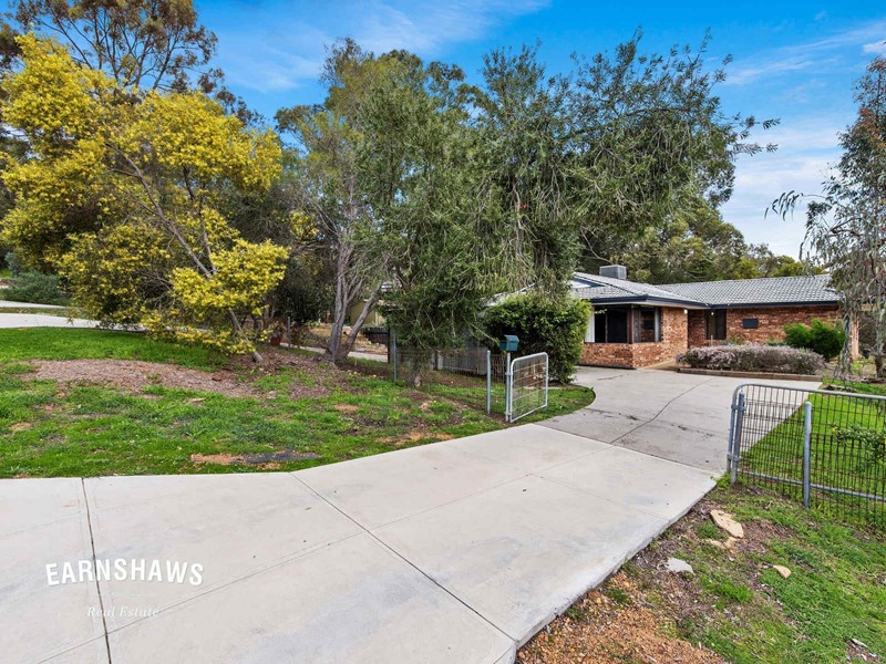 Homes Units for Rent Perth Hills Property Management Specialists