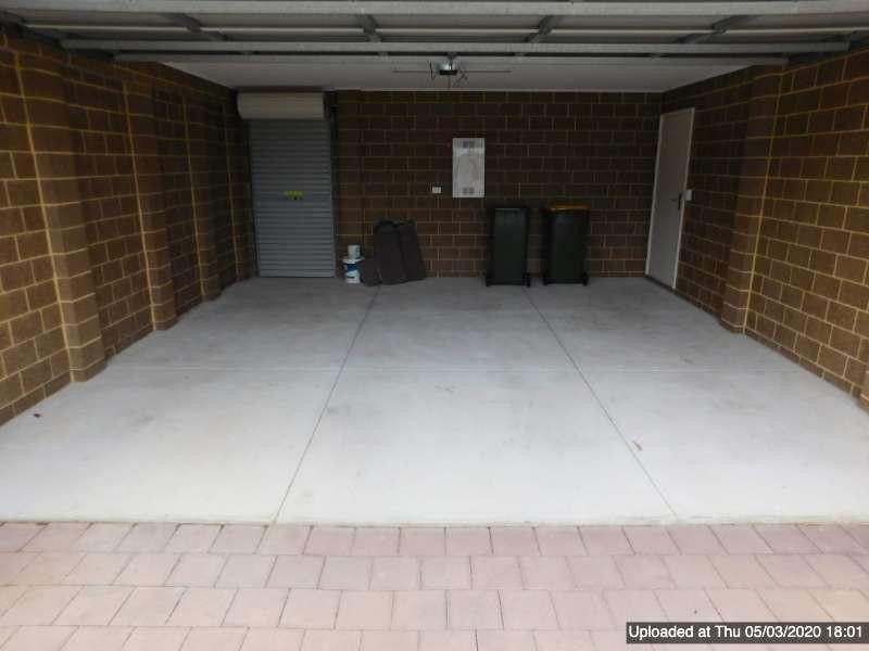 Property for rent in Hocking