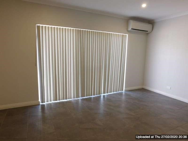 Property for rent in Hocking