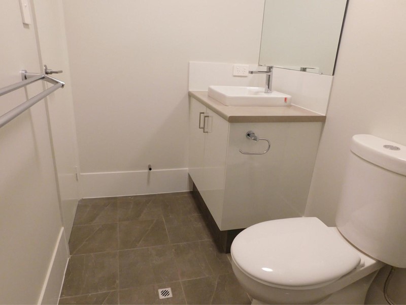 Property for rent in Hocking