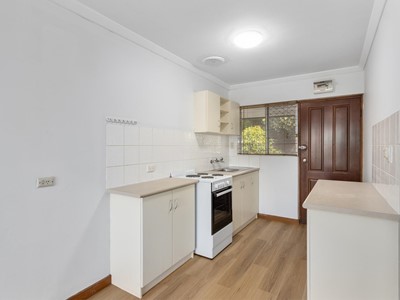 Property For Lease in Burswood