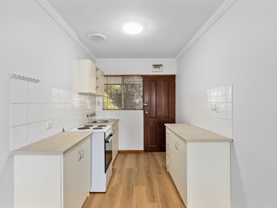 Property For Lease in Burswood