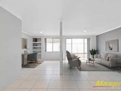 Property for rent in Canning Vale