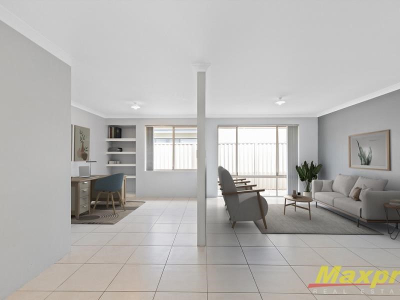 Property for rent in Canning Vale
